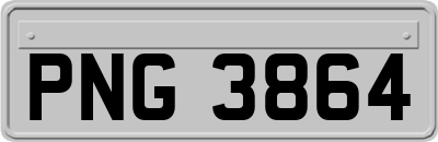 PNG3864