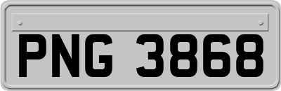 PNG3868