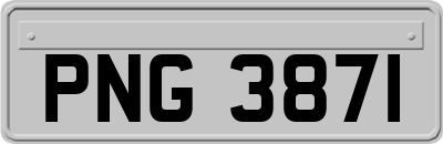 PNG3871