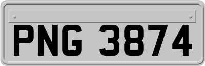 PNG3874