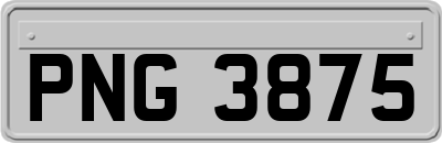 PNG3875