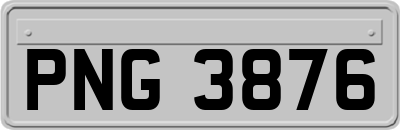 PNG3876