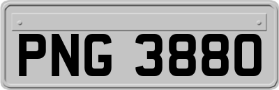 PNG3880