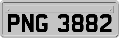 PNG3882