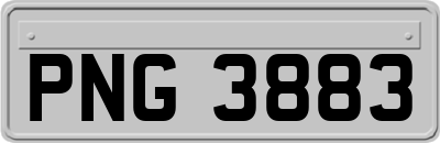 PNG3883