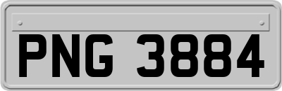 PNG3884
