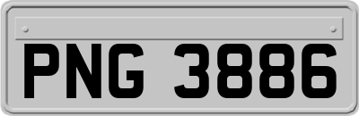 PNG3886