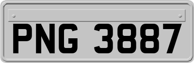 PNG3887