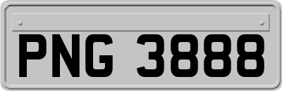PNG3888