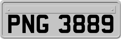 PNG3889