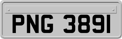 PNG3891