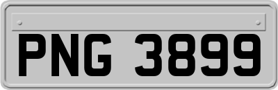 PNG3899