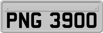 PNG3900