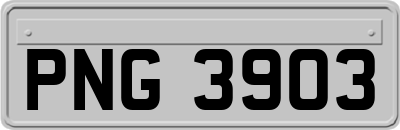 PNG3903