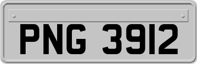 PNG3912