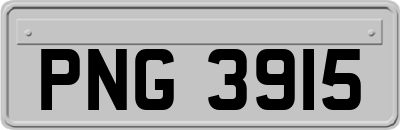 PNG3915