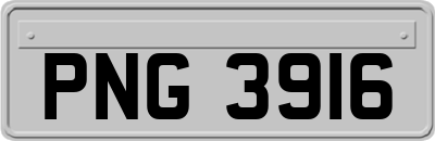PNG3916