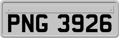PNG3926