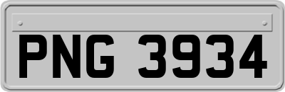 PNG3934