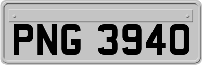 PNG3940