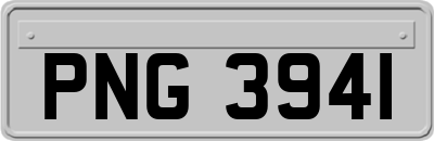 PNG3941