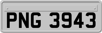 PNG3943