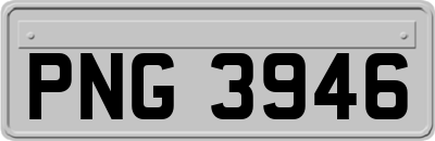PNG3946