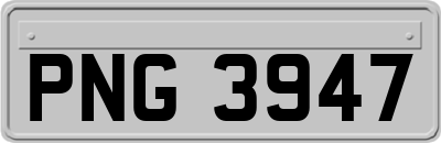 PNG3947