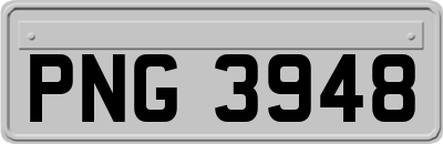 PNG3948