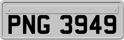 PNG3949