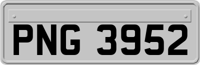 PNG3952