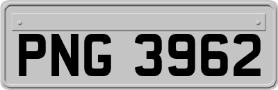 PNG3962