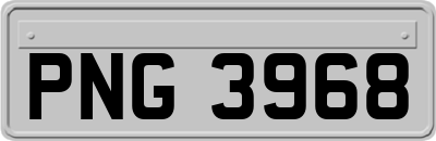 PNG3968