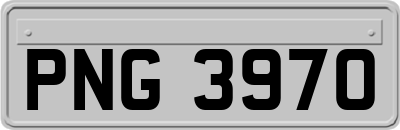 PNG3970