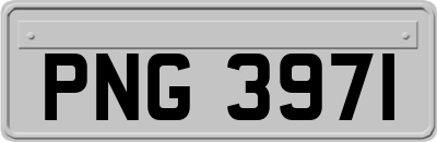 PNG3971