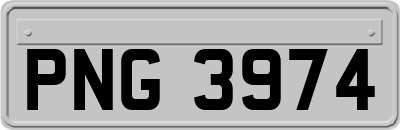 PNG3974