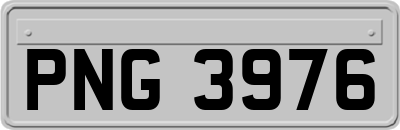 PNG3976