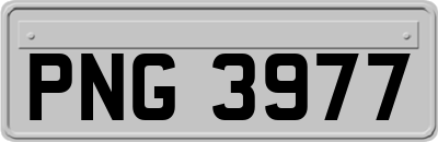 PNG3977