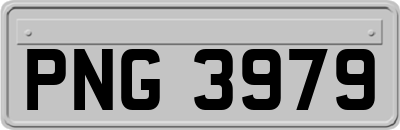 PNG3979