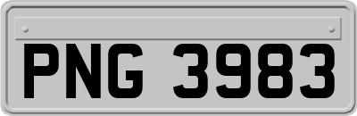 PNG3983