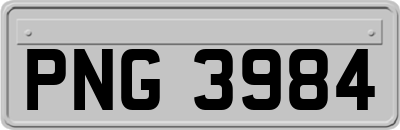 PNG3984