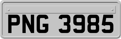 PNG3985