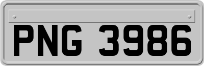 PNG3986