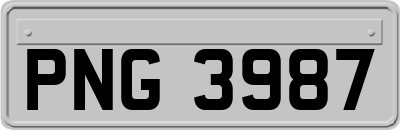 PNG3987