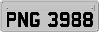 PNG3988