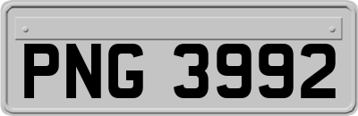 PNG3992
