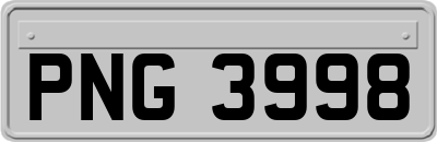 PNG3998