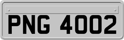 PNG4002