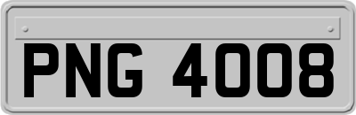 PNG4008