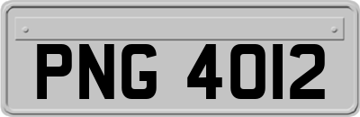 PNG4012